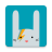 icon zaycev.net 11.2.0