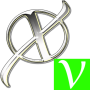 icon Verification Tool