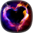 icon Hearts Wallpapers 4.1.5