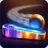 icon Pinball Pro 2.8