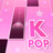 icon Kpop Piano Star 4.2.0