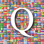 icon QuickDic