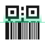 icon QR & Barcode Scanner