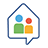 icon didUP Famiglia 1.21.0