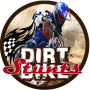 icon Dirt Bike Stunts