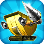 icon Rumble Bots