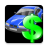 icon Car Loan Pmt Calc 3.0.1.2