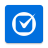 icon Clio 20241218.0.0