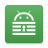 icon Keepass2Android 1.09e-r7