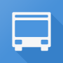 icon Tallinn Transport - timetables لـ Samsung Galaxy Pocket Neo S5310