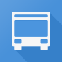 icon Tallinn Transport - timetables لـ Huawei P20 Lite