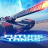 icon Future Tanks 3.62.0
