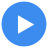 icon MX Player 1.92.1