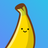 icon BananaBucks 1.1.18