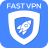 icon Free VPN 8.0