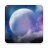 icon Mystic Night 1.2.2