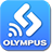 icon OLYMPUS Image Share 4.4.1