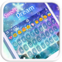 icon Sweet Dream