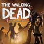 icon The Walking Dead: Season One لـ Samsung Galaxy Tab S 8.4(ST-705)