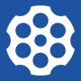icon Chatruletka – Video Chat لـ Xtouch Unix Pro