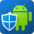 icon Antivirus Free 8.8.68.10