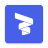 icon Bifrost Wallet 0.7.8