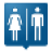 icon Bathroom Scout 1.2.35