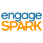 icon com.engagespark.relay.sms.capacity22