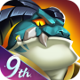 icon Idle Heroes - 9th Anniversary لـ Xiaomi Redmi Note 4 16GB