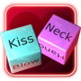 icon Romantic Dice 