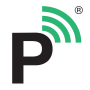 icon ParkChicago® لـ Xiaomi Redmi Note 4X High Version
