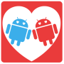 icon New!Making Love Safely