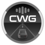 icon CarWebGuru Car Launcher