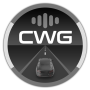 icon CarWebGuru Car Launcher لـ Samsung Galaxy Tab 2 10.1 P5110