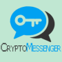 icon CryptoMessenger