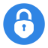 icon Applock 1.78