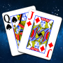 icon Pinochle لـ intex Cloud Force