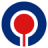 icon Project Plan 365 23.3.1204