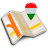 icon Map of Budapest offline 4.0