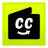 icon Cwallet 4.0.4