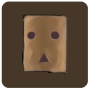 icon Your Life