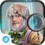 icon Hidden Object Mystery Math لـ Micromax Bolt Supreme 2