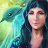icon Tiny Tales 1.2