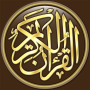 icon com.simppro.quran.offline