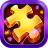 icon Jigsaw Puzzle Epic 1.9.9