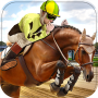 icon com.tgp.simulator.horserace