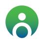 icon GreenRoad Drive لـ ZTE Tempo X