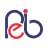 icon PEB 7