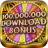 icon Get Rich Slots 1.135