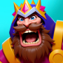 icon LUDUS・Strategy PvP Battle Game لـ Lava A73